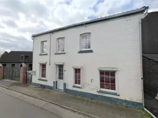 Huis te koop Châtelet (VBC20573)