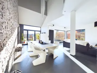 Huis te koop Beyne-Heusay (VBC20696)