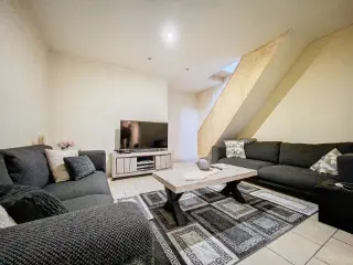 Residence for sale Mouscron (VBC20785)