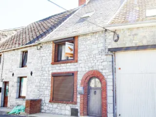 Maison à vendre Neuville (VBC21332)