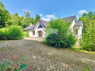 Huis te koop Moresnet (VBC21334)