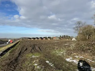 Land for sale Épinois (VBC21426)