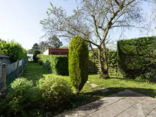 Maison à vendre Overijse (VBC21452)