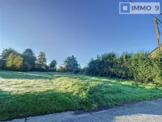 Grond te koop Hingeon (VBC21465)