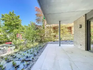 Appartement te koop Heusy (VBC21524)