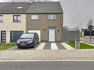 Residence for sale Lot (VBC21583)