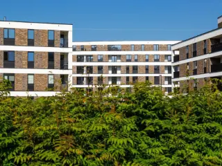 Appartement à vendre Dave (VBC21765)