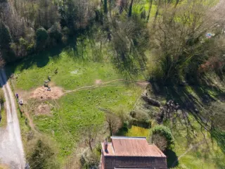 Development site for sale Montigny-le-Tilleul (VBC21858)