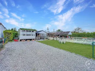 Fermette te koop Hastière (VBC21948)