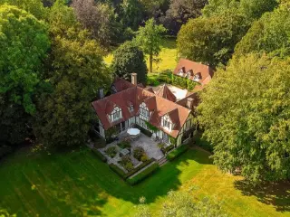 Huis te koop Doornik (VBC22028)