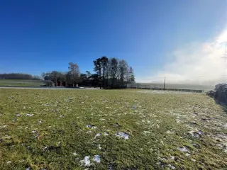 Grond te koop Denée (VBC22140)