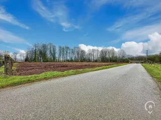 Terrain à bâtir à vendre Marche-en-Famenne (VBC22208)