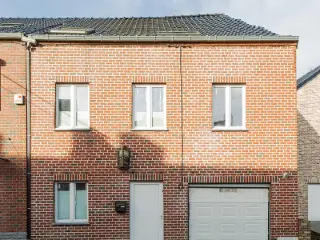 Maison à vendre Wasmes (VBC22222)