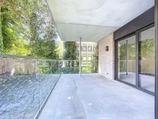 Apartment for sale Verviers (VBC22257)