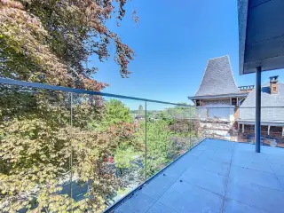 Apartment for sale Verviers (VBC22258)