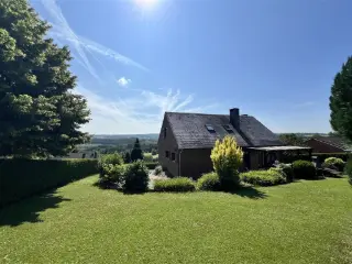 Residence for sale Érezée (VBC22264)