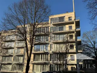 Appartement te koop Nijvel (VBC22292)