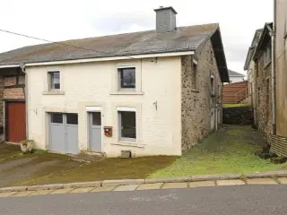 Residence for sale Corbion (VBC22298)