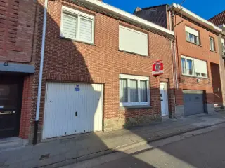 Residence for sale Mouscron (VBC22321)
