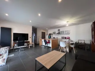 Apartment for sale Dottignies (VBC22327)