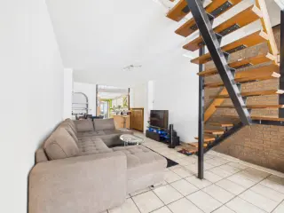 Residence for sale Mouscron (VBC22372)