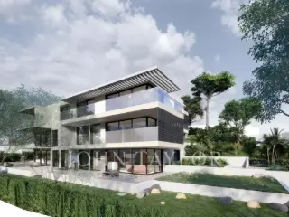 Appartement te koop Antibes (VBC22402)