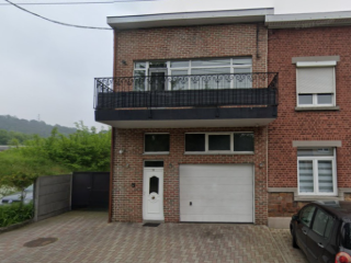 Huis te koop Cheratte (VBC22675)