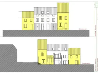 Land for sale Jodoigne (VBC22986)