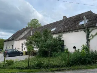 Maison à vendre Beaumont (VBC23115)