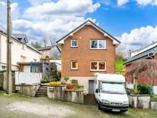 Residence for sale Eupen (VBC23580)