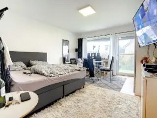 Ground floor for sale Eynatten (VBC23585)