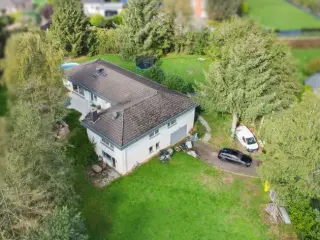 Huis te koop Raeren (VBC23586)