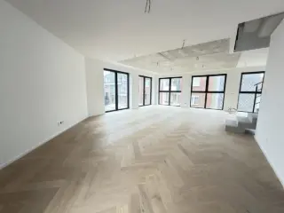 Apartment for sale Eupen (VBC23629)