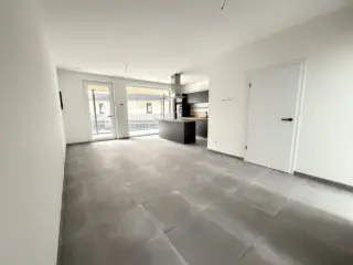 Appartement à vendre Eupen (VBC23635)