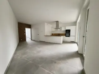 Appartement à vendre Eupen (VBC23636)