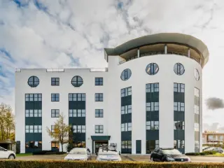 Office space for rent Eupen (VBC23645)