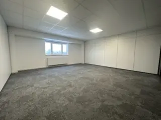 Office space for rent Kettenis (VBC23646)