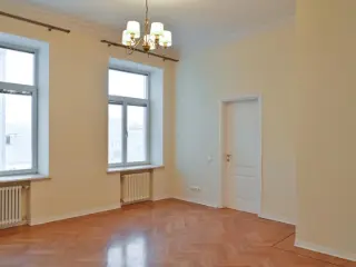 Opbrengsteigendom te koop Anderlecht (VBC23770)