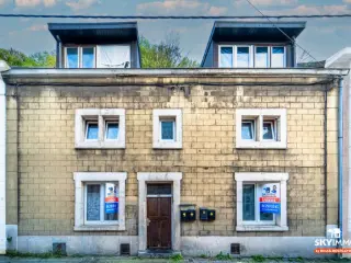 Investment property for sale Cheratte (VBC23871)