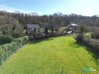 Terrain à vendre Huy (VBC24034)