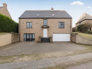 Villa te koop Waterloo (VBC24154)