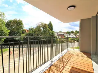 Appartement à vendre Wavre (VBC24351)