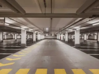 Parking te huur Anderlecht (VBC24369)