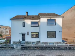 Maison à vendre Malmedy (VBC24746)