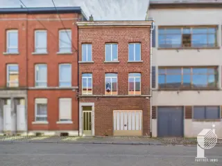 Huis te koop Verviers (VBC25298)