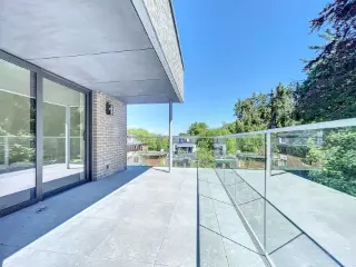 Apartment for sale Verviers (VBC25348)