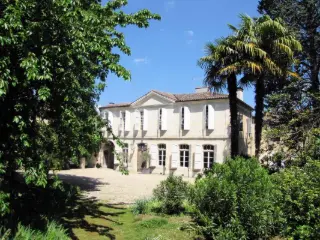 Residence for sale Condom (VBC25380)