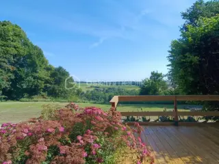 Huis te koop Condom (VBC25381)