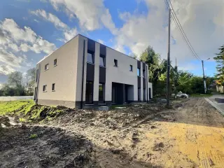 Maison à vendre Farciennes (VBC25391)