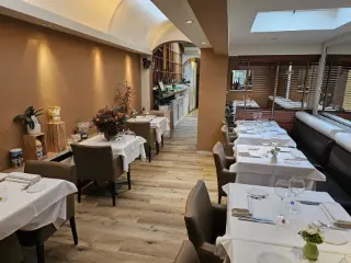 Handelspand te koop Sint-Lambrechts-Woluwe (VBC25579)